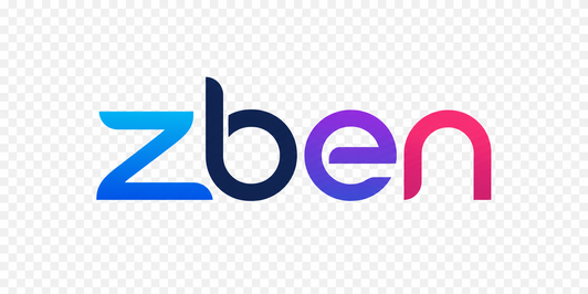 Zben